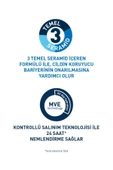 CeraVe Yenileyici Ayak Kremi 88 ml - 3
