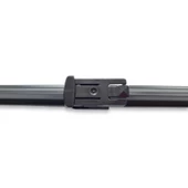 VW Scirocco 2009-2014 Ön Cam Arka Cam Silecek Seti Takımı 1K8998002 - 4