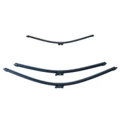 Volvo XC90 2015-2019 Ön Cam Arka Cam Silecek Seti Takımı thumbnail 1