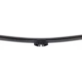 Volvo V40 2012-2019 Ön Cam Arka Cam Silecek Seti Takımı thumbnail 5