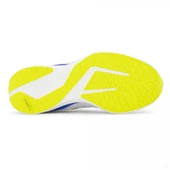 Joma Lider 2402 Blanco Erkek Spor Ayakkabısı RLIDES2402 - 4
