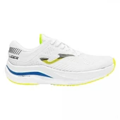 Joma Lider 2402 Blanco Erkek Spor Ayakkabısı RLIDES2402 - 1
