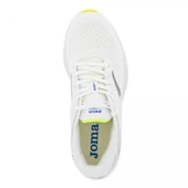 Joma Lider 2402 Blanco Erkek Spor Ayakkabısı RLIDES2402 - 3