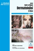 Köpek ve Kedi Dermatolojisi El Kitabı thumbnail 2
