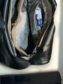 Tuğba El Ve Kol Çantası Olarak Tasarlanmış Bayan Omuz Çantası T.7363474941SYHKH thumbnail 5