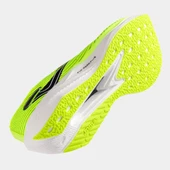 Joma R.5000 Amarillo Flúor 2409 Erkek Koşu Ayakkabı - 7