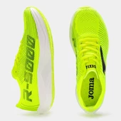 Joma R.5000 Amarillo Flúor 2409 Erkek Koşu Ayakkabı - 6