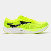 Joma R.5000 Amarillo Flúor 2409 Erkek Koşu Ayakkabı - 1