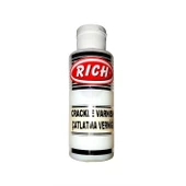 Rich Çatlatma Verniği 120 cc - 1