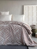 APRİCİTAS BATTANİYE LOYAL MINK 220/240 - 1