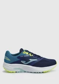 Joma Speed 2403 Marıno Erkek Lacivert Koşu Ayakkabısı Rspees2403 - 1