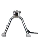 ORTA SEHPA CG NİKEL - 1