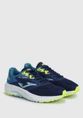 Joma Speed 2403 Marıno Erkek Lacivert Koşu Ayakkabısı Rspees2403 - 2