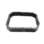 LEOPARTS B2500 1996-2005 / BT50 2006-2011 / Ranger 1998-2011 Transmisyon Zinciri M501-17-945 thumbnail 1