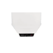 Finlux FN 80 MK 2000 W 80 lt Termosifon - 2
