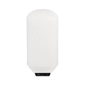 Finlux FN 80 MK 2000 W 80 lt Termosifon - 1
