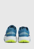 Joma Speed 2403 Marıno Erkek Lacivert Koşu Ayakkabısı Rspees2403 - 4