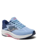 Joma Speed 2405 Marıno Kadın Spor Ayakkabısı RSPELS2405 - 3