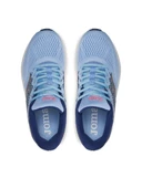 Joma Speed 2405 Marıno Kadın Spor Ayakkabısı RSPELS2405 - 6