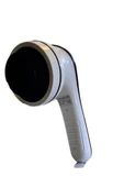 Multipurpose body massager - 5