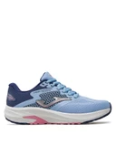 Joma Speed 2405 Marıno Kadın Spor Ayakkabısı RSPELS2405 - 1