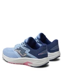 Joma Speed 2405 Marıno Kadın Spor Ayakkabısı RSPELS2405 - 4