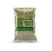 Mercanköşk (Origanum Majorona) 1 kg, Derya Eren - 1