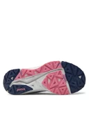 Joma Speed 2405 Marıno Kadın Spor Ayakkabısı RSPELS2405 - 5