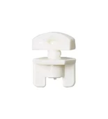 NİVEMESHOME KAPAMA APARATI APM (15 ADET) - 1