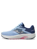 Joma Speed 2405 Marıno Kadın Spor Ayakkabısı RSPELS2405 - 2