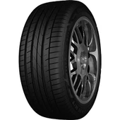 Petlas 235/55 R18 TL 100V EXPLERO H/T PT431 Suv Yaz Lastiği (Üretim Tarihi:2024) - 1