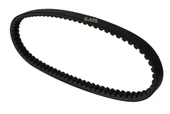Mondial Zc 150 Kayış Isıya Dayanıklı - 1