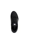 ADİDAS ERKEK SPOR AYAKKABI CRAZYCHAOS 2000 IG4406 - 3
