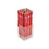 Faber Castell Okul Kalemi Jumbo 2.5B 48'Li  5244000024000 - 1