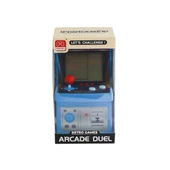 00204 Nostaljik Tetris Oyun Konsolu -Başel toys - 1