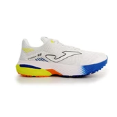 Joma Titanium 2302 Erkek Spor Ayakkabısı RTITAW2302 - 1