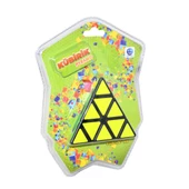 00328 Sunman, Üçgen Piramit Sabır Küpü - 1