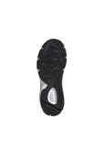 ADİDAS ERKEK SPOR AYAKKABI CRAZYCHAOS 2000 IG4406 - 4
