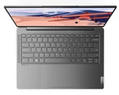 LENOVO Yoga Slim 6 OLED Evo Laptop 12.nesil Core I5 Işlemci - 8gb Ram - 512GB M2 SSD - 14 Inç OLED Fullhd - 2