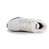 Joma Titanium 2302 Erkek Spor Ayakkabısı RTITAW2302 - 3