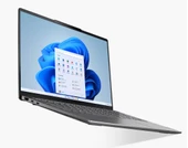 LENOVO Yoga Slim 6 OLED Evo Laptop 12.nesil Core I5 Işlemci - 8gb Ram - 512GB M2 SSD - 14 Inç OLED Fullhd - 3
