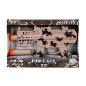 001079 SUN ASKER SUSTURUCULU SES-TİTR-YFN-HRO - 1