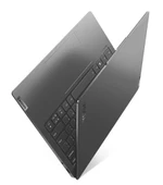 LENOVO Yoga Slim 6 OLED Evo Laptop 12.nesil Core I5 Işlemci - 8gb Ram - 512GB M2 SSD - 14 Inç OLED Fullhd - 7