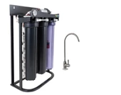 AQUABİR STRONG RO-600 WP SU ARITMA CİHAZI - 1