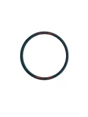 JANT ÇİFT KAT 27.5" -- 32 Delikli thumbnail 1