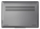 LENOVO Yoga Slim 6 OLED Evo Laptop 12.nesil Core I5 Işlemci - 8gb Ram - 512GB M2 SSD - 14 Inç OLED Fullhd - 9