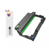 DL-410 | PANTUM P3010/P3300/M6700/M6800/M6802/M7100/M7200-DRUM ÜNİTESİ 12K thumbnail 1