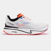 Joma Ipew 2302 Joma Viper Beyaz Spor Ayakkabısı RVIPEW2302 - 1