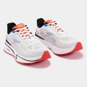 Joma Ipew 2302 Joma Viper Beyaz Spor Ayakkabısı RVIPEW2302 - 2