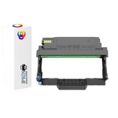 Pantum DL-5120|Pantum BM5100adn Drum ÜnitesiToner thumbnail 1